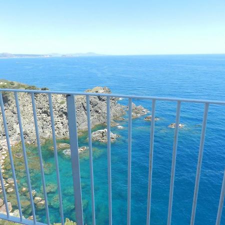 Apartament Cap Sa Sal Lofts Begur Zewnętrze zdjęcie